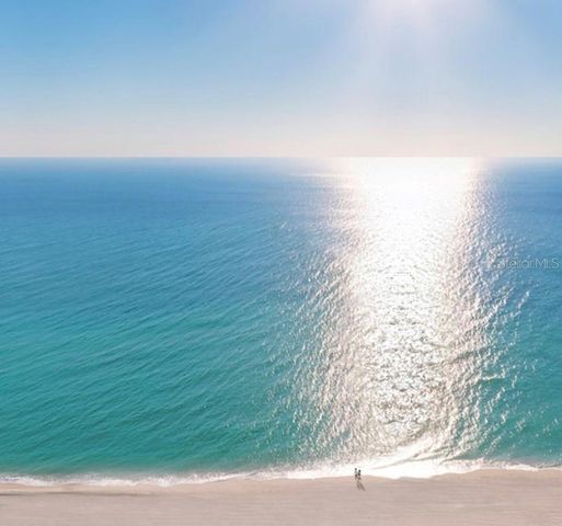 4651 S ATLANTIC AVENUE 3020, Ponce Inlet, FL 32127