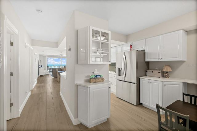 4651 S ATLANTIC AVENUE 3020, Ponce Inlet, FL 32127