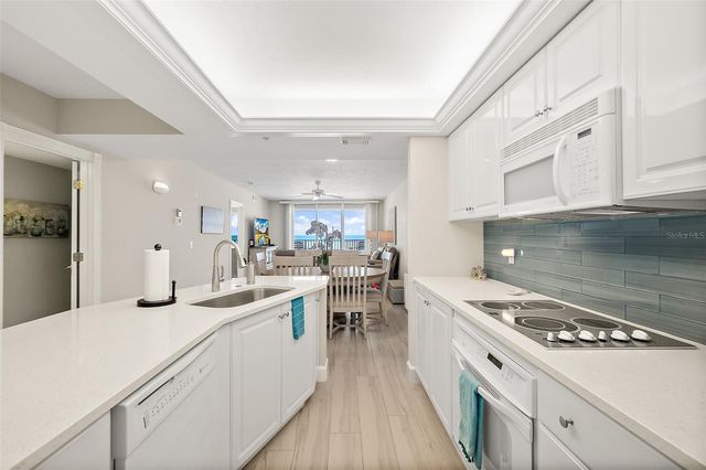 4651 S ATLANTIC AVENUE 3020, Ponce Inlet, FL 32127