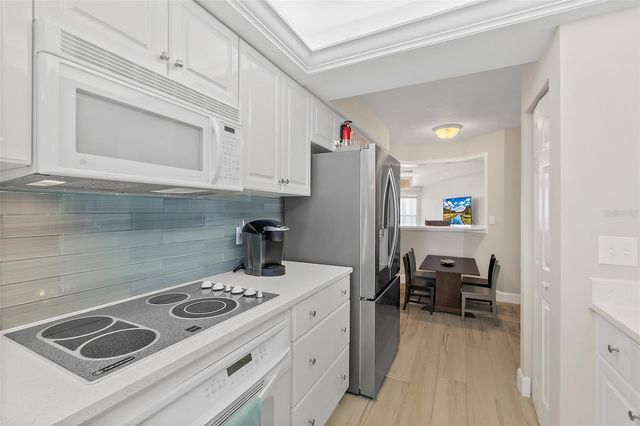4651 S ATLANTIC AVENUE 3020, Ponce Inlet, FL 32127