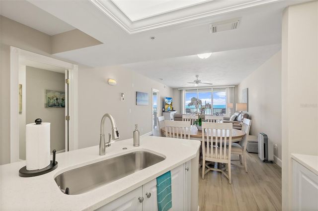 4651 S ATLANTIC AVENUE 3020, Ponce Inlet, FL 32127