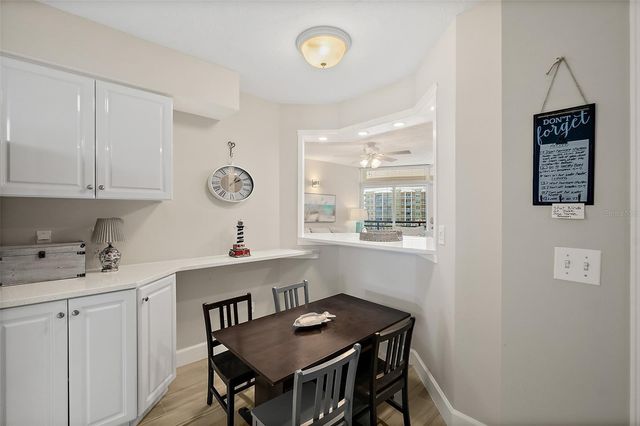 4651 S ATLANTIC AVENUE 3020, Ponce Inlet, FL 32127