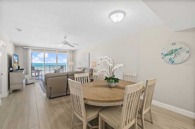 4651 S ATLANTIC AVENUE 3020, Ponce Inlet, FL 32127