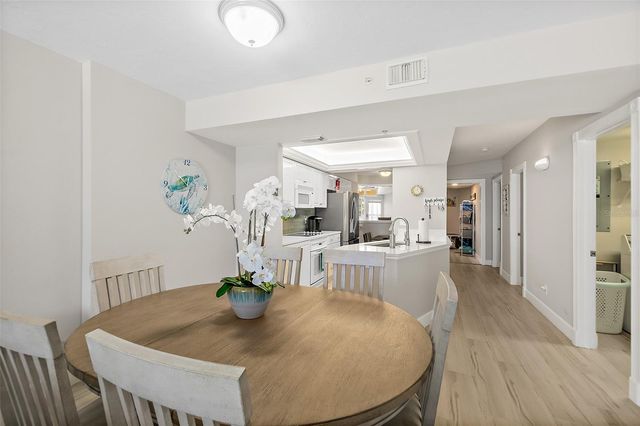 4651 S ATLANTIC AVENUE 3020, Ponce Inlet, FL 32127