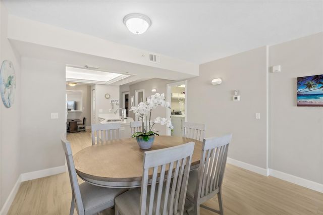 4651 S ATLANTIC AVENUE 3020, Ponce Inlet, FL 32127