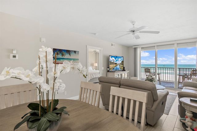 4651 S ATLANTIC AVENUE 3020, Ponce Inlet, FL 32127