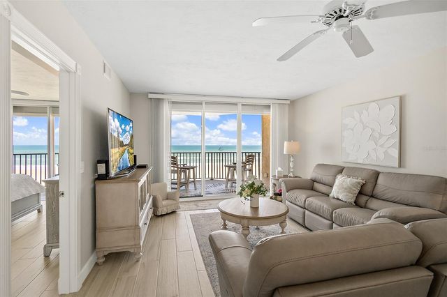 4651 S ATLANTIC AVENUE 3020, Ponce Inlet, FL 32127