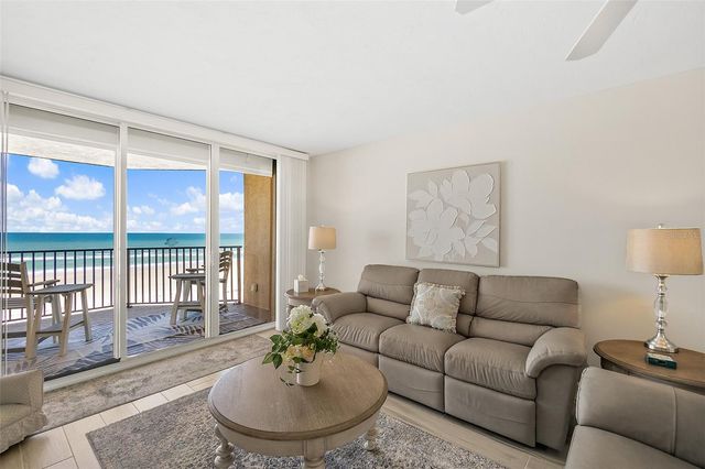 4651 S ATLANTIC AVENUE 3020, Ponce Inlet, FL 32127