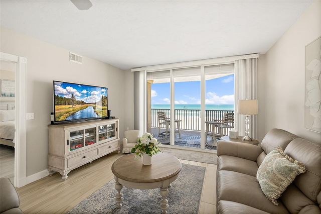 4651 S ATLANTIC AVENUE 3020, Ponce Inlet, FL 32127