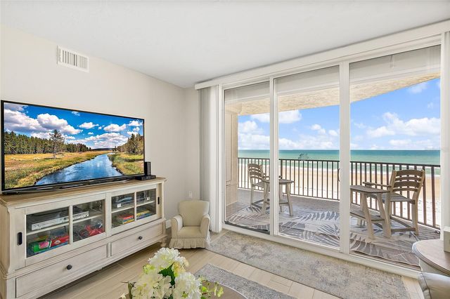 4651 S ATLANTIC AVENUE 3020, Ponce Inlet, FL 32127