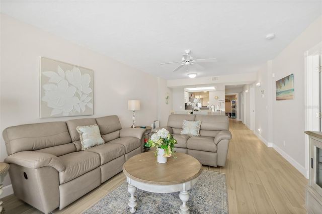 4651 S ATLANTIC AVENUE 3020, Ponce Inlet, FL 32127