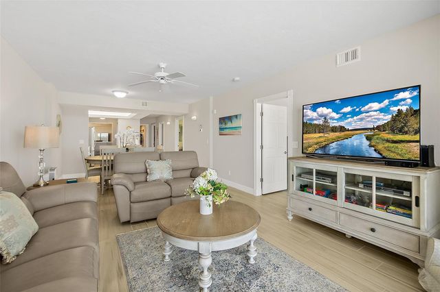4651 S ATLANTIC AVENUE 3020, Ponce Inlet, FL 32127