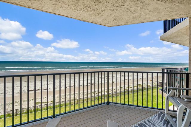 4651 S ATLANTIC AVENUE 3020, Ponce Inlet, FL 32127