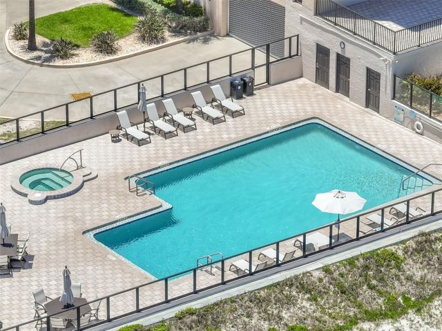 4651 S ATLANTIC AVENUE 3020, Ponce Inlet, FL 32127