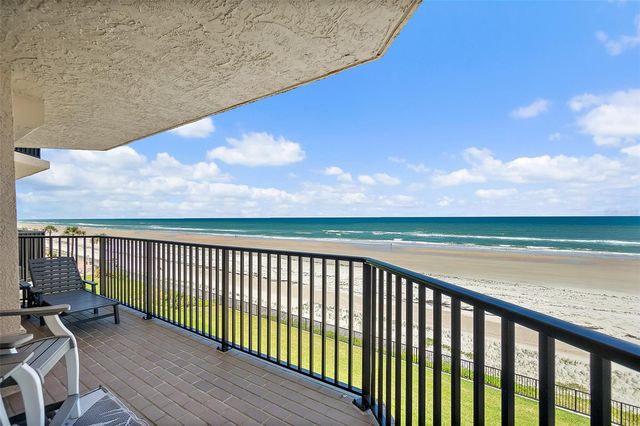 4651 S ATLANTIC AVENUE 3020, Ponce Inlet, FL 32127