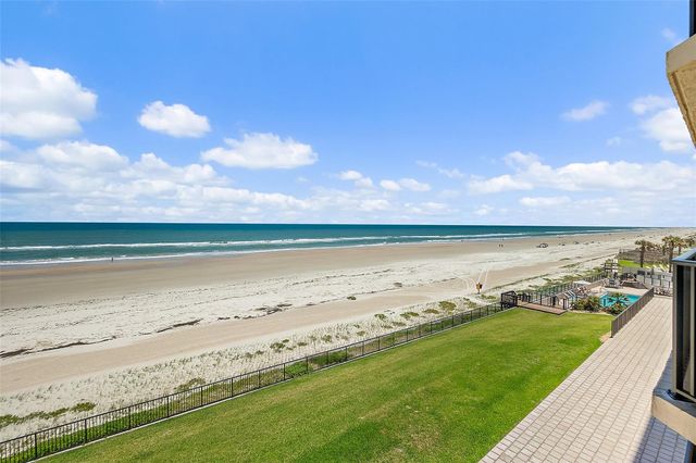 4651 S ATLANTIC AVENUE 3020, Ponce Inlet, FL 32127