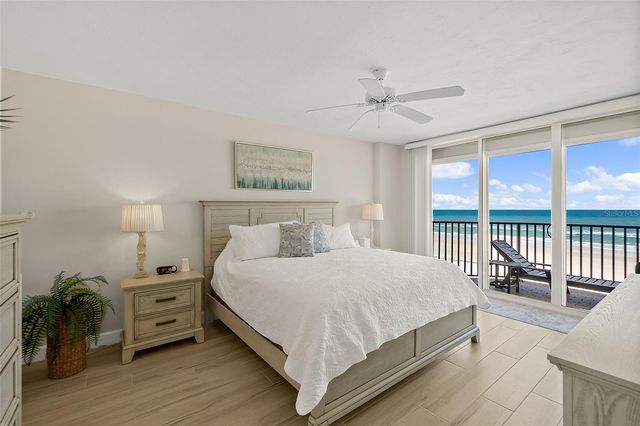 4651 S ATLANTIC AVENUE 3020, Ponce Inlet, FL 32127