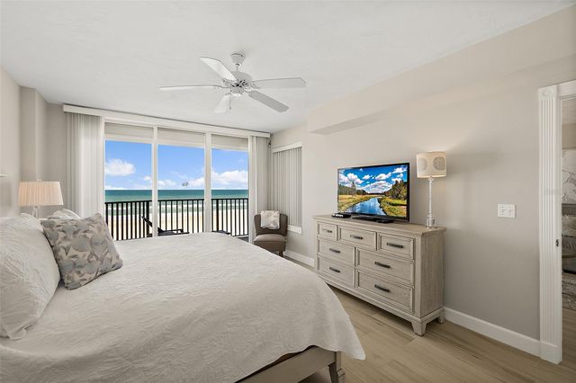 4651 S ATLANTIC AVENUE 3020, Ponce Inlet, FL 32127