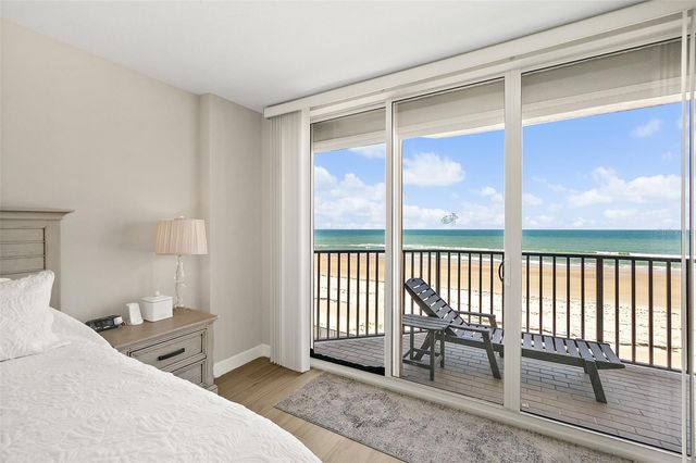 4651 S ATLANTIC AVENUE 3020, Ponce Inlet, FL 32127