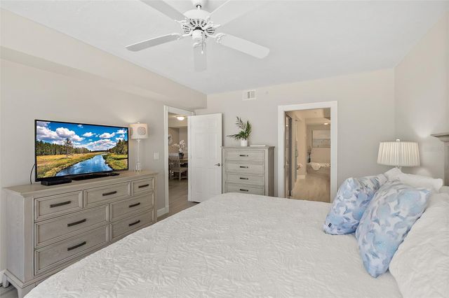 4651 S ATLANTIC AVENUE 3020, Ponce Inlet, FL 32127