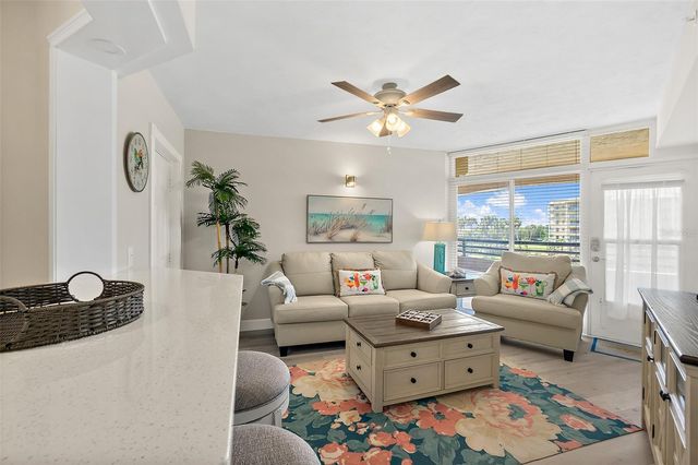 4651 S ATLANTIC AVENUE 3020, Ponce Inlet, FL 32127