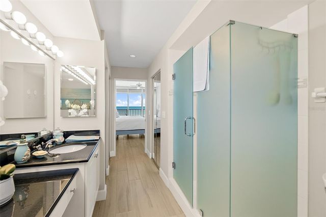 4651 S ATLANTIC AVENUE 3020, Ponce Inlet, FL 32127