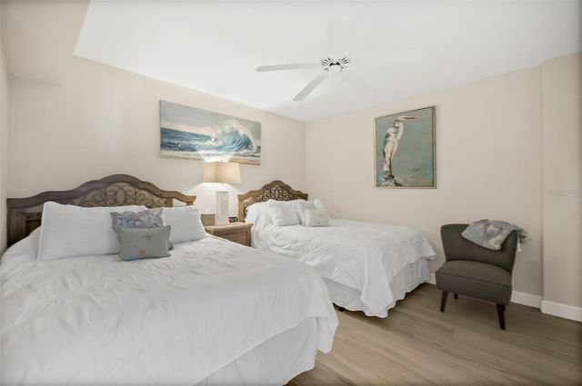 4651 S ATLANTIC AVENUE 3020, Ponce Inlet, FL 32127