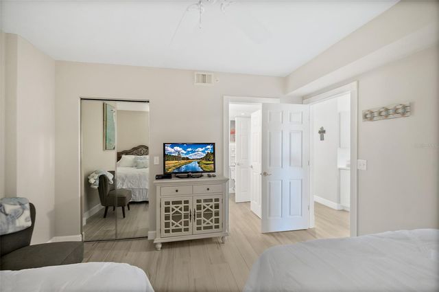 4651 S ATLANTIC AVENUE 3020, Ponce Inlet, FL 32127