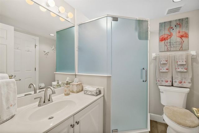 4651 S ATLANTIC AVENUE 3020, Ponce Inlet, FL 32127