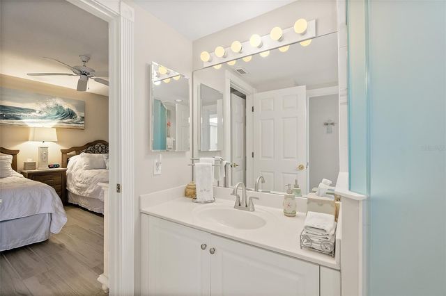 4651 S ATLANTIC AVENUE 3020, Ponce Inlet, FL 32127