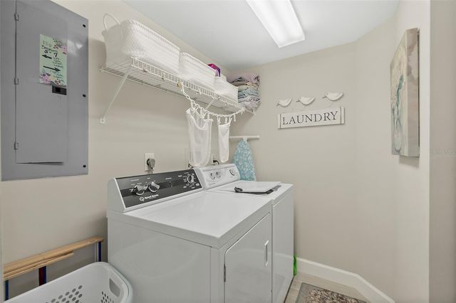 4651 S ATLANTIC AVENUE 3020, Ponce Inlet, FL 32127