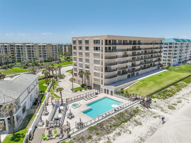 4651 S ATLANTIC AVENUE 3020, Ponce Inlet, FL 32127