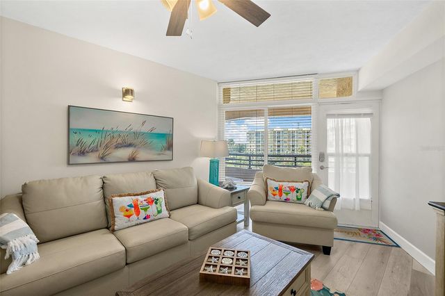 4651 S ATLANTIC AVENUE 3020, Ponce Inlet, FL 32127