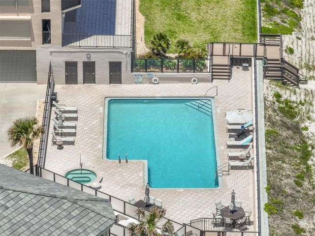 4651 S ATLANTIC AVENUE 3020, Ponce Inlet, FL 32127