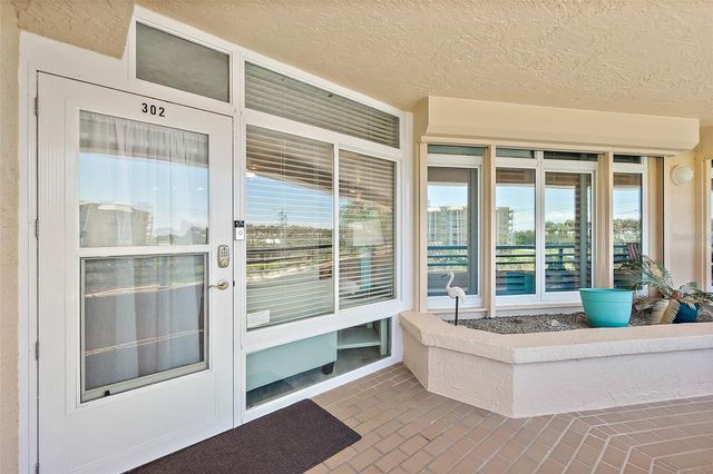4651 S ATLANTIC AVENUE 3020, Ponce Inlet, FL 32127