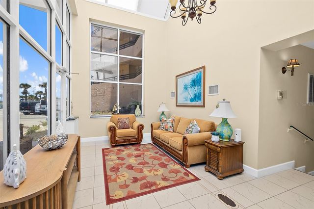4651 S ATLANTIC AVENUE 3020, Ponce Inlet, FL 32127