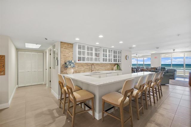 4651 S ATLANTIC AVENUE 3020, Ponce Inlet, FL 32127