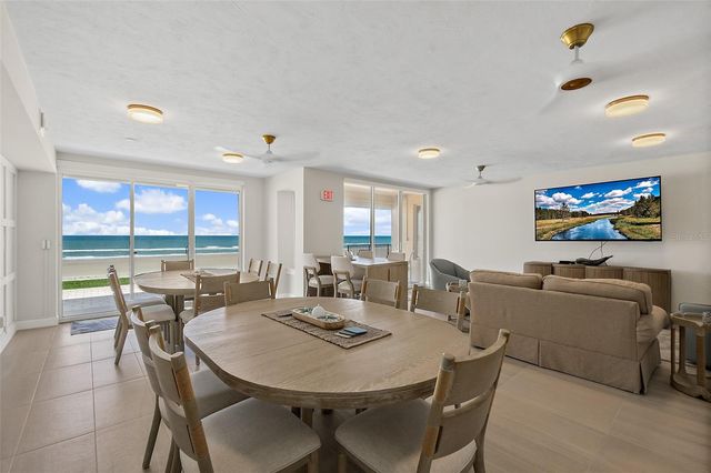 4651 S ATLANTIC AVENUE 3020, Ponce Inlet, FL 32127