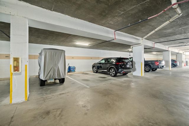 4651 S ATLANTIC AVENUE 3020, Ponce Inlet, FL 32127