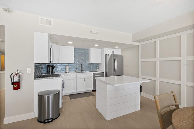 4651 S ATLANTIC AVENUE 3020, Ponce Inlet, FL 32127