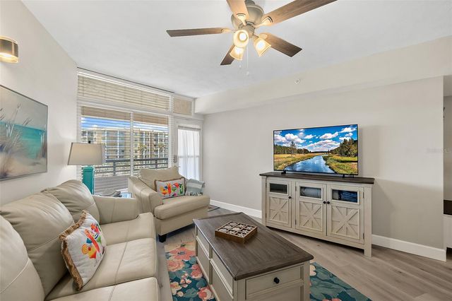4651 S ATLANTIC AVENUE 3020, Ponce Inlet, FL 32127