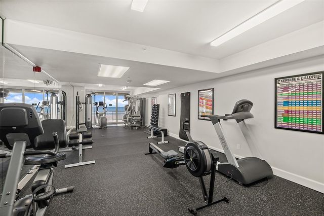 4651 S ATLANTIC AVENUE 3020, Ponce Inlet, FL 32127