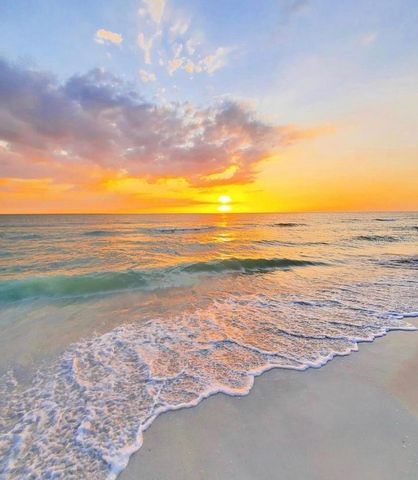 4651 S ATLANTIC AVENUE 3020, Ponce Inlet, FL 32127