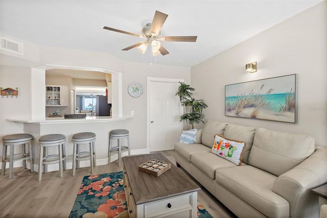 4651 S ATLANTIC AVENUE 3020, Ponce Inlet, FL 32127