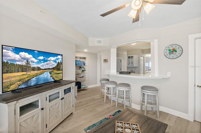 4651 S ATLANTIC AVENUE 3020, Ponce Inlet, FL 32127