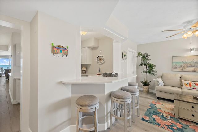 4651 S ATLANTIC AVENUE 3020, Ponce Inlet, FL 32127
