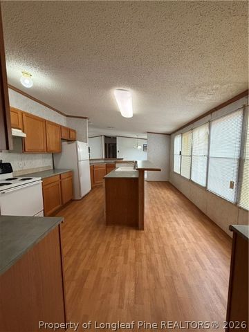 108 Richfield Court, Vass, NC 28394