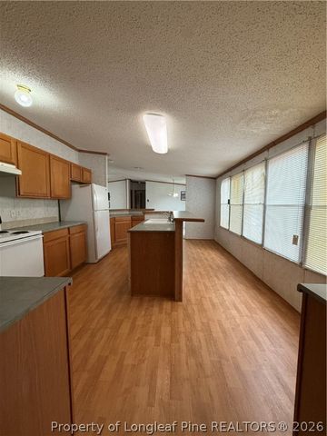 108 Richfield Court, Vass, NC 28394