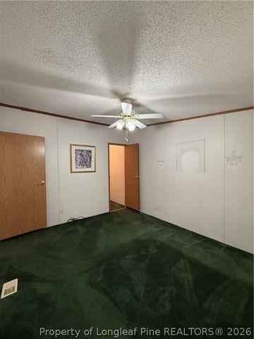 108 Richfield Court, Vass, NC 28394