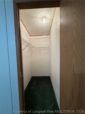 108 Richfield Court, Vass, NC 28394